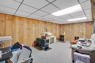 202 Spikenard Cir, Springfield, MA 01129 - Photo 29