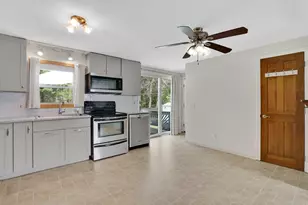 202 Spikenard Cir, Springfield, MA 01129 - Photo 9