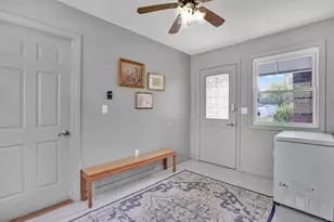 202 Spikenard Cir, Springfield, MA 01129 - Photo 5