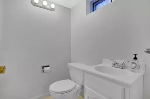 202 Spikenard Cir, Springfield, MA 01129 - Photo 23
