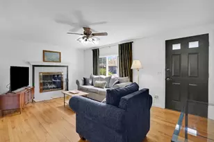 202 Spikenard Cir, Springfield, MA 01129 - Photo 13
