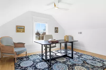 20 Ocean Ave, Swampscott, MA 01907 - Photo 33