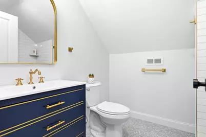 20 Ocean Ave, Swampscott, MA 01907 - Photo 35