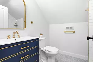 20 Ocean Ave, Swampscott, MA 01907 - Photo 35