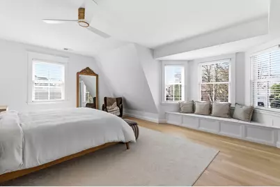 20 Ocean Ave, Swampscott, MA 01907 - Photo 25