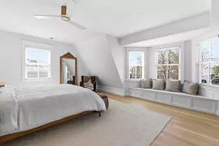 20 Ocean Ave, Swampscott, MA 01907 - Photo 25