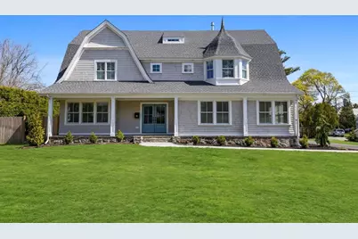 20 Ocean Ave, Swampscott, MA 01907 - Photo 3