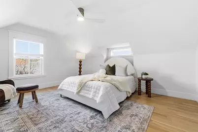 20 Ocean Ave, Swampscott, MA 01907 - Photo 33