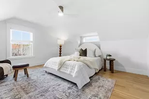 20 Ocean Ave, Swampscott, MA 01907 - Photo 33
