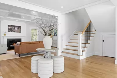 20 Ocean Ave, Swampscott, MA 01907 - Photo 19