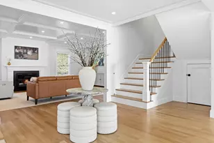 20 Ocean Ave, Swampscott, MA 01907 - Photo 19