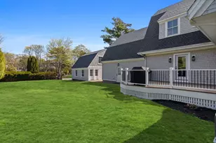 20 Ocean Ave, Swampscott, MA 01907 - Photo 37