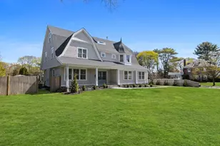 20 Ocean Ave, Swampscott, MA 01907 - Photo 37
