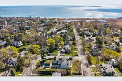 20 Ocean Ave, Swampscott, MA 01907 - Photo 39