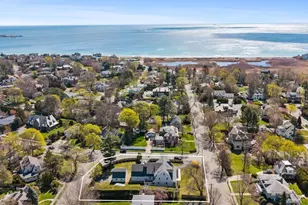 20 Ocean Ave, Swampscott, MA 01907 - Photo 39