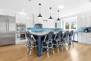 20 Ocean Ave, Swampscott, MA 01907 - Photo 13