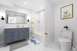 20 Ocean Ave, Swampscott, MA 01907 - Photo 29