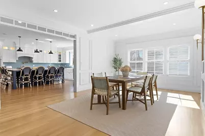 20 Ocean Ave, Swampscott, MA 01907 - Photo 9