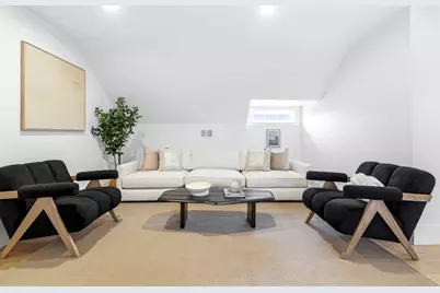 20 Ocean Ave, Swampscott, MA 01907 - Photo 31