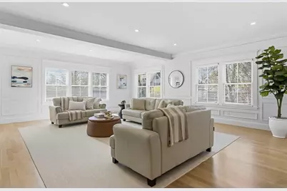 20 Ocean Ave, Swampscott, MA 01907 - Photo 5