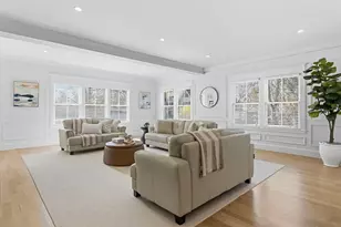 20 Ocean Ave, Swampscott, MA 01907 - Photo 5