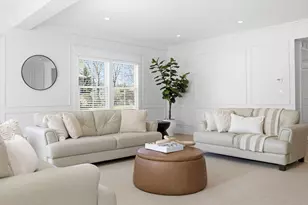 20 Ocean Ave, Swampscott, MA 01907 - Photo 7