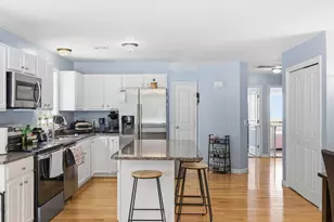 114 Richard Rd, Leominster, MA 01453 - Photo 11