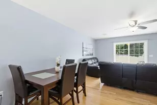 114 Richard Rd, Leominster, MA 01453 - Photo 17