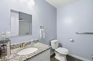 114 Richard Rd, Leominster, MA 01453 - Photo 27