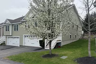 114 Richard Rd, Leominster, MA 01453 - Photo 3