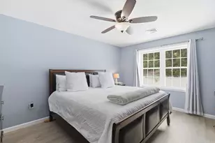 114 Richard Rd, Leominster, MA 01453 - Photo 19