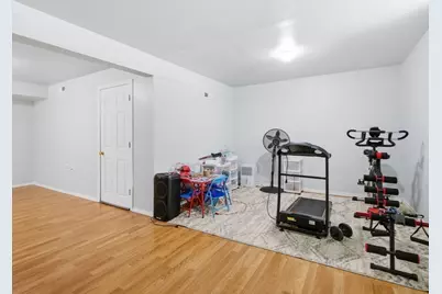 114 Richard Rd #8, Leominster, MA 01453 - Photo 37