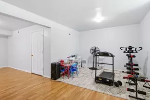 114 Richard Rd, Leominster, MA 01453 - Photo 37