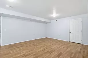 114 Richard Rd, Leominster, MA 01453 - Photo 35