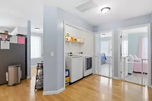 114 Richard Rd, Leominster, MA 01453 - Photo 29