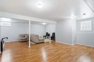 114 Richard Rd, Leominster, MA 01453 - Photo 33