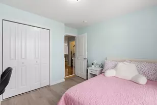 114 Richard Rd, Leominster, MA 01453 - Photo 25