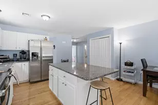 114 Richard Rd, Leominster, MA 01453 - Photo 15