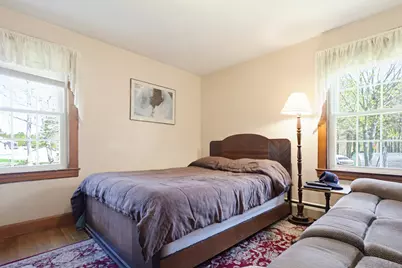 136 Chapel St, Gardner, MA 01440 - Photo 17