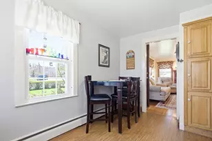 136 Chapel St, Gardner, MA 01440 - Photo 11