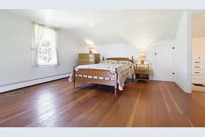 136 Chapel St, Gardner, MA 01440 - Photo 19