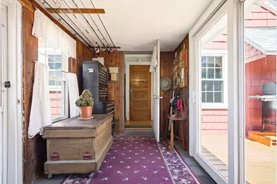 136 Chapel St, Gardner, MA 01440 - Photo 23
