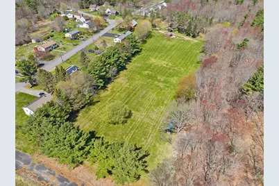 136 Chapel St, Gardner, MA 01440 - Photo 31