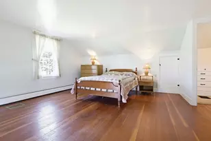 136 Chapel St, Gardner, MA 01440 - Photo 19