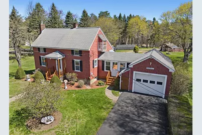 136 Chapel St, Gardner, MA 01440 - Photo 27