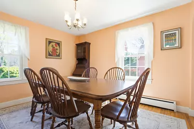 136 Chapel St, Gardner, MA 01440 - Photo 13