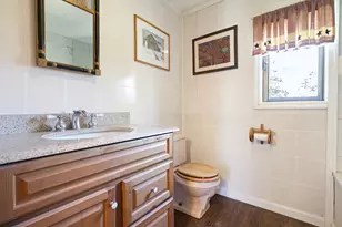 136 Chapel St, Gardner, MA 01440 - Photo 15