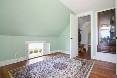 136 Chapel St, Gardner, MA 01440 - Photo 21