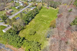 136 Chapel St, Gardner, MA 01440 - Photo 31