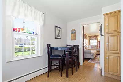 136 Chapel St, Gardner, MA 01440 - Photo 11